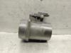 Sensor de fluxo (consumo) de ar, medidor de consumo M.A.F. - (Mass Airflow) 9683282980 PEUGEOT