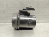 Sensor de fluxo (consumo) de ar, medidor de consumo M.A.F. - (Mass Airflow) 9683282980 PEUGEOT