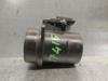 Sensor de fluxo (consumo) de ar, medidor de consumo M.A.F. - (Mass Airflow) 9683282980 PEUGEOT