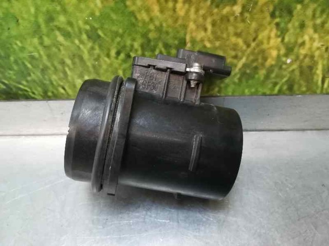 PEUGEOT 968328298002 в наличии Одесса