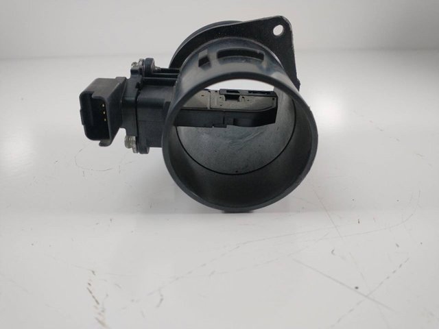 PEUGEOT 968328298002 в наличии Черкассы