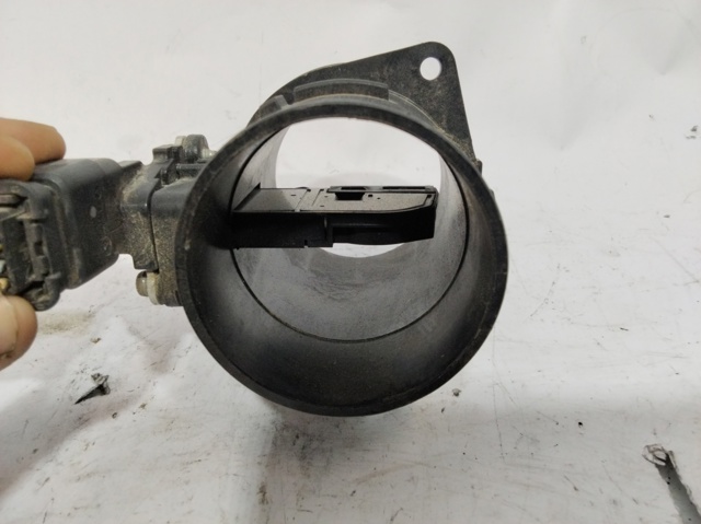 968328298002 PEUGEOT купить в Ровно
