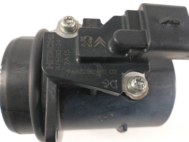 968328298002 PEUGEOT купить в Ровно