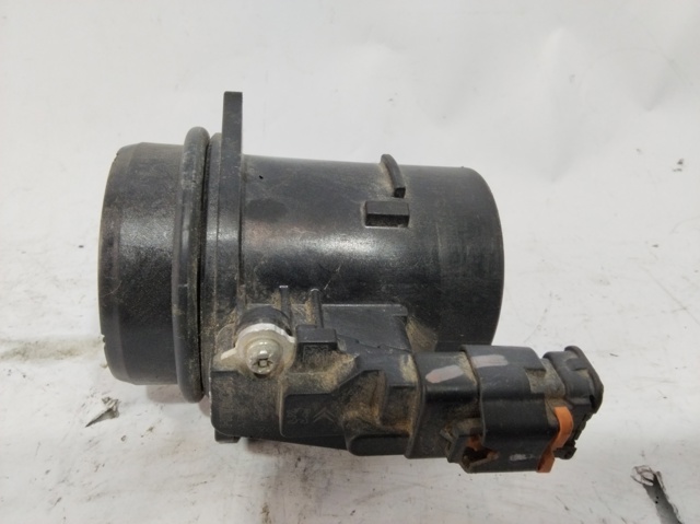 PEUGEOT 968328298002 в наличии Ужгород