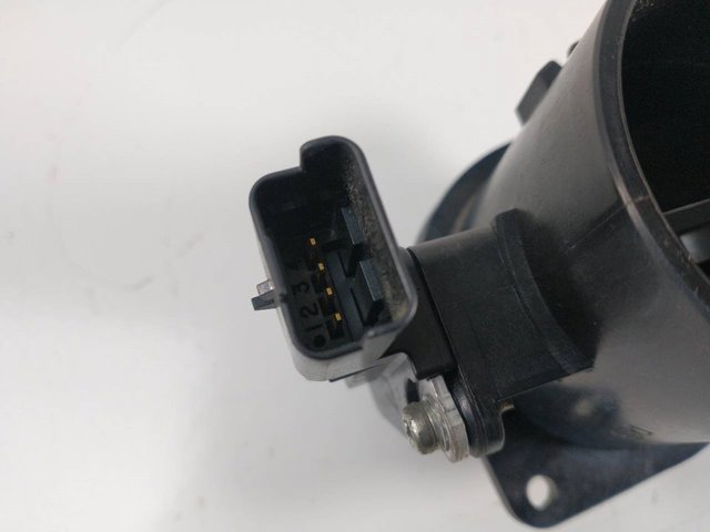 968328298002 PEUGEOT купить в Сумы