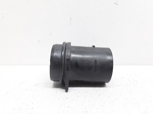 968328298002 PEUGEOT купить в Сумы