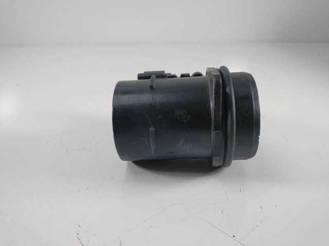 PEUGEOT 968328298002 в наличии Николаев