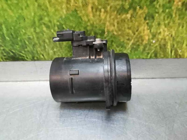 PEUGEOT 968328298002 в наличии Житомир