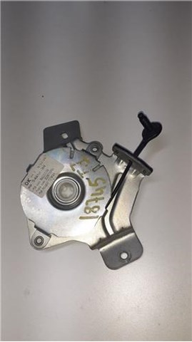 9683315280 PEUGEOT купить в Николаев