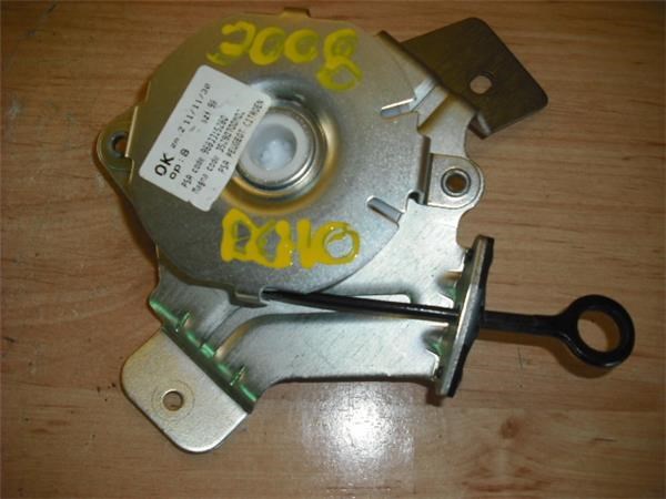 PEUGEOT 9683315280 в наличии Запорожье