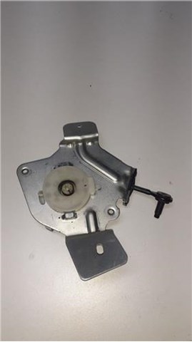 PEUGEOT 9683315280 в наличии Николаев