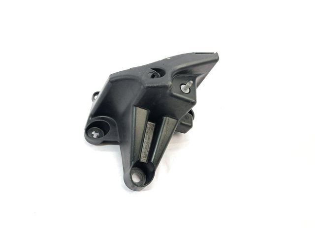 9683342880 PEUGEOT купить в Днепр