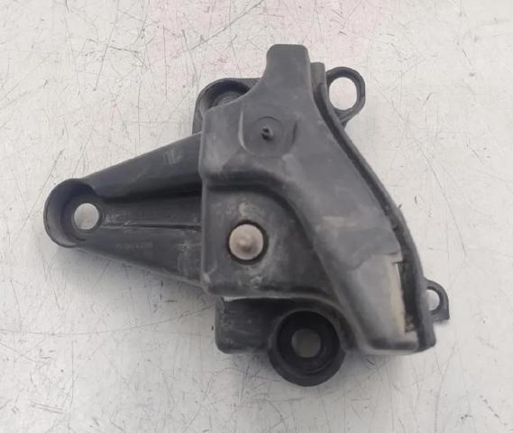 9683342880 PEUGEOT купить в Харьков