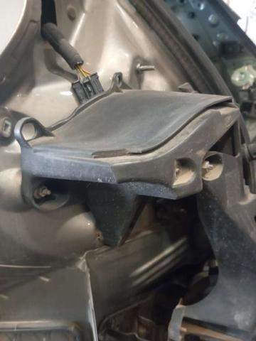 9683342880 PEUGEOT купить в Хмельницкий