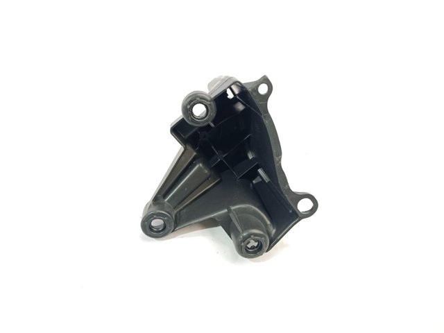 PEUGEOT 9683342880 в наличии Винница