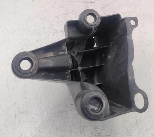 9683342880 PEUGEOT купить в Запорожье