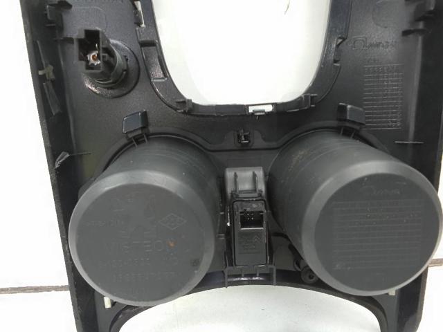 9683347277 PEUGEOT купить в Черновцы