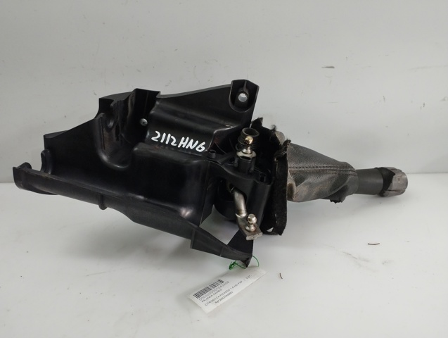 PEUGEOT 9683348980 в наличии Хмельницкий