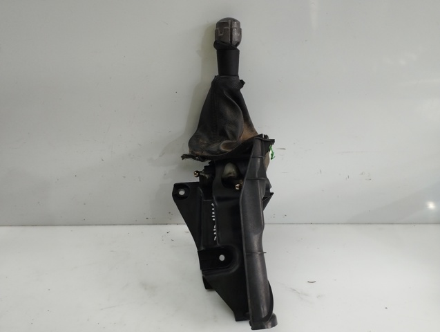PEUGEOT 9683348980 в наличии Хмельницкий