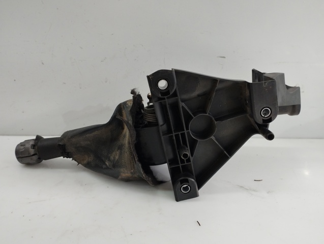 PEUGEOT 9683348980 в наличии Харьков