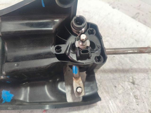 PEUGEOT 9683348980 в наличии Ирпень