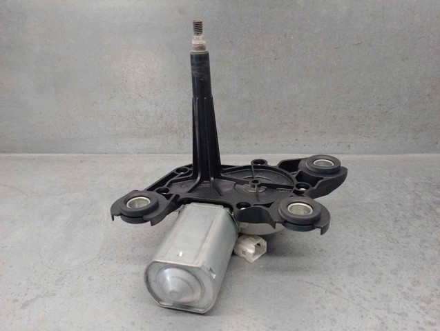 9683363780 PEUGEOT купить в Черкассы