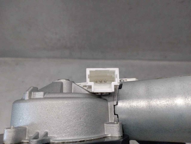 9683363780 PEUGEOT купить в Каменское