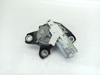 Motor limpia trasero para peugeot partner kombi (2008 - ) 92 1600cc 9h06 9683364380