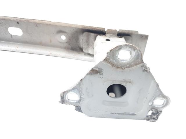9683393380 PEUGEOT купить в Одесса