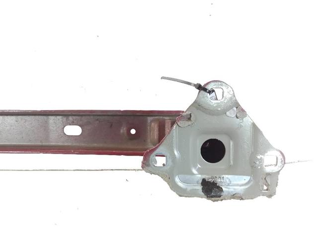 9683393380 PEUGEOT купить в Житомир