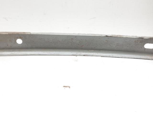 PEUGEOT 9683393380 в наличии Запорожье