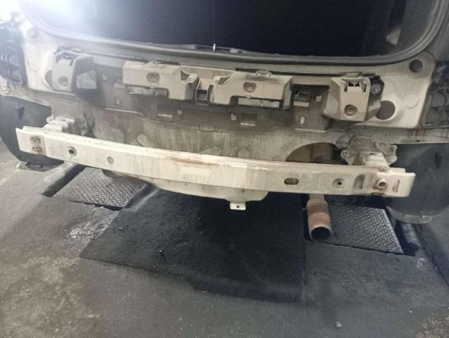 9683393380 PEUGEOT купить в Харьков