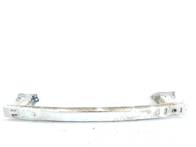 9683393380 PEUGEOT купить в Каменское