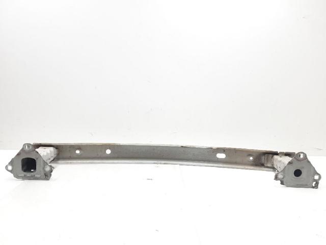 PEUGEOT 9683393380 в наличии Черкассы