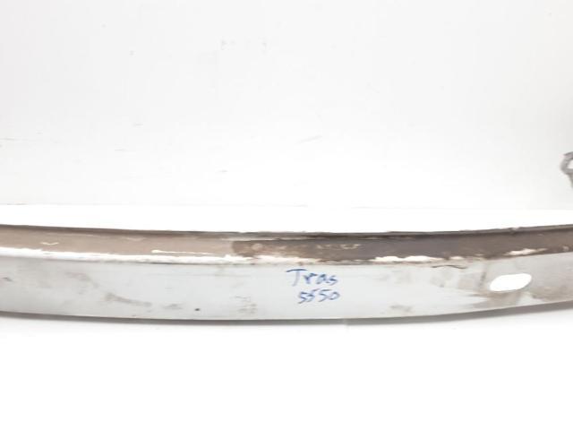 9683393380 PEUGEOT купить в Черновцы