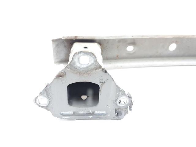 9683393380 PEUGEOT купить в Львов