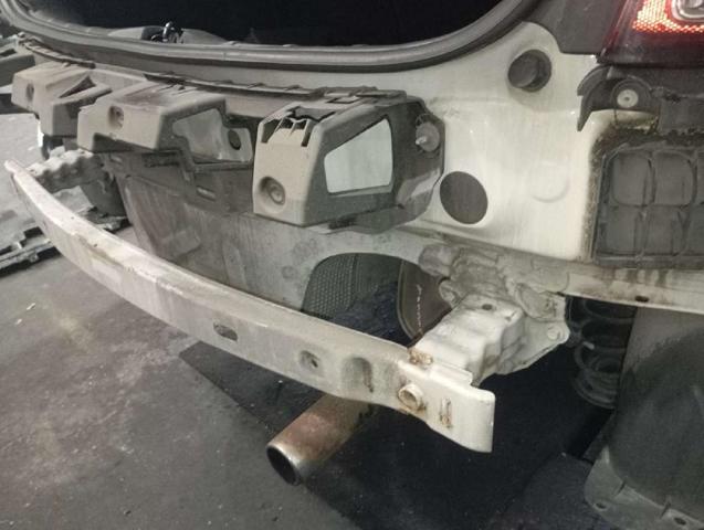 PEUGEOT 9683393380 в наличии Черновцы