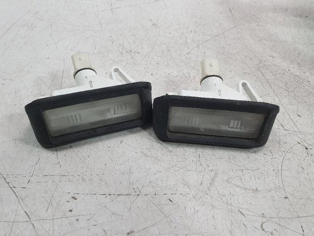 PEUGEOT 9683421680 в наличии Каменское