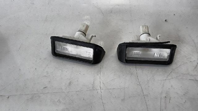 9683421680 PEUGEOT купить в Днепр