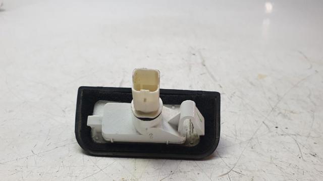 9683421680 PEUGEOT купить в Житомир