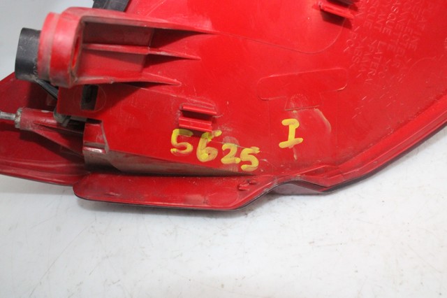 PEUGEOT 9683460880 в наличии Кривой Рог