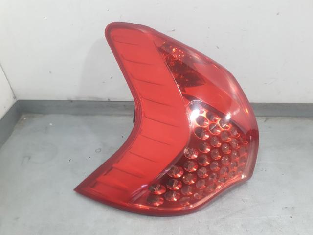 9683460880 PEUGEOT купить в Хмельницкий