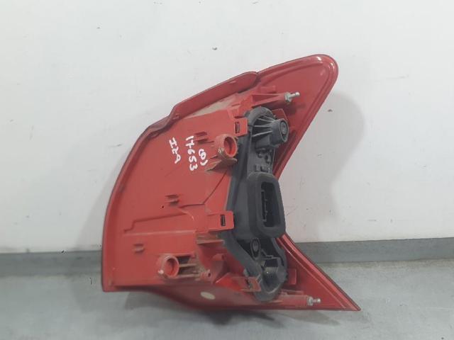 PEUGEOT 9683460880 в наличии Киев