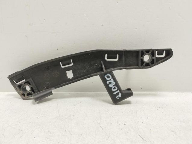 9683465880 PEUGEOT купить в Киев