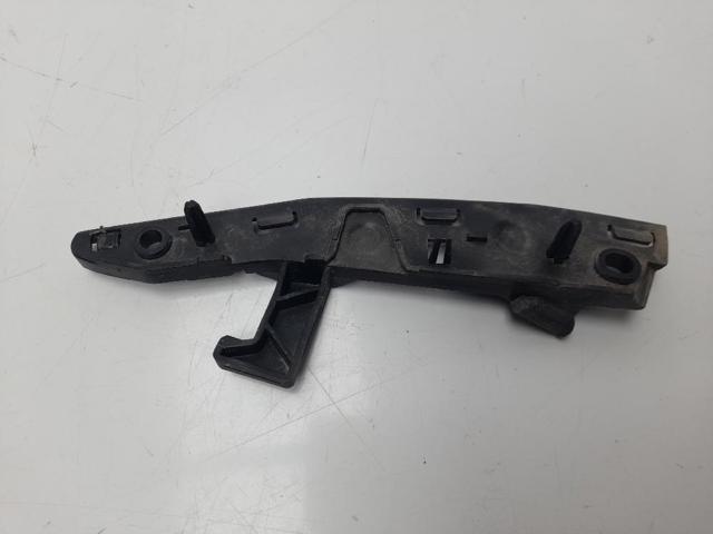 PEUGEOT 9683465880 в наличии Винница