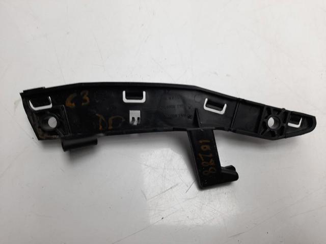 PEUGEOT 9683465880 в наличии Тернополь