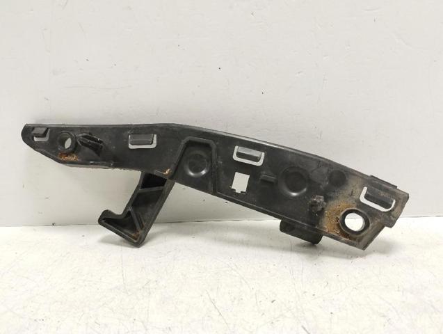PEUGEOT 9683465880 в наличии Днепр