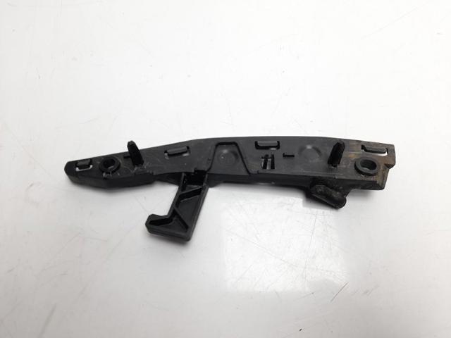 9683465880 PEUGEOT купить в Полтава