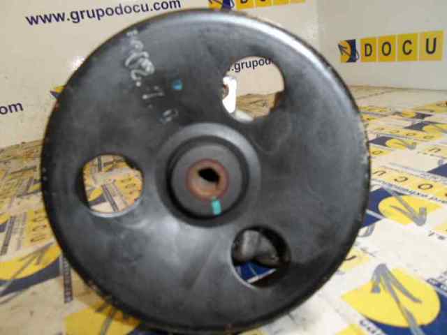 96834916 GM Насос ГУР купить в Житомир