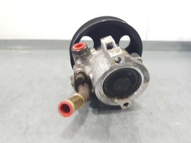 96834916 GM Насос ГУР купить в Харьков